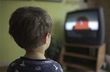 儿童电视孤独症的表现与危害有哪些?择思达斯经颅磁