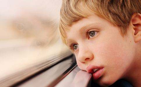 择思达斯|孩子被诊断为自闭症后家长该怎么办?